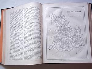 A topographical dictionary of Wales, comprising the several counties, cities, boroughs, corporate...
