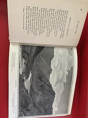 Imagen del vendedor de The Songs of Skye: an Anthology. a la venta por Ocean Tango Books
