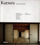 Image du vendeur pour Katsura. La villa imperiale. mis en vente par Messinissa libri