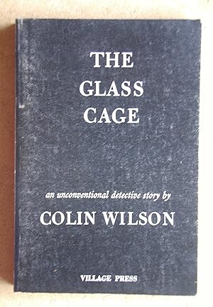 The Glass Cage.