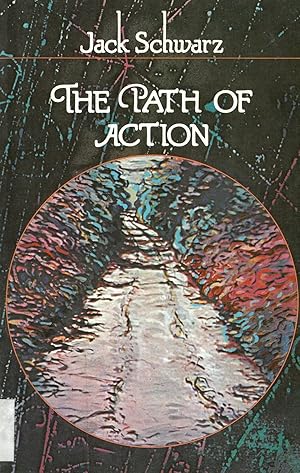 Immagine del venditore per The Path of Action venduto da Quimby Books
