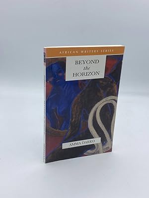 Imagen del vendedor de Beyond the Horizon a la venta por True Oak Books