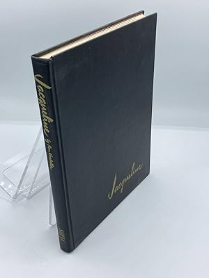 Seller image for Jacqueline for sale by True Oak Books