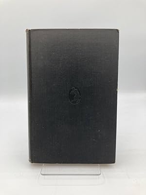 Seller image for THE SELECTED LETTERS OF BAUDELAIRE. for sale by True Oak Books