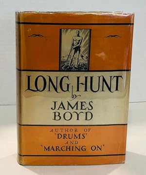 Long Hunt