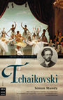 Seller image for TSCHAIKOVSKI for sale by Librera Circus