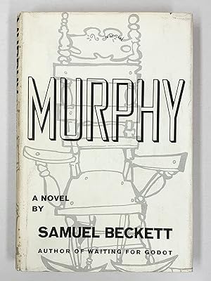 Murphy a Novel