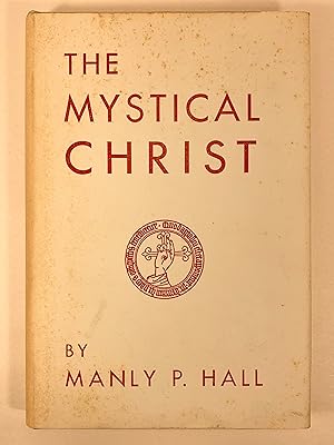 The Mystical Christ Religion as a Personal Spiritual Experience