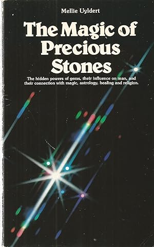 The Magic of Precious Stones