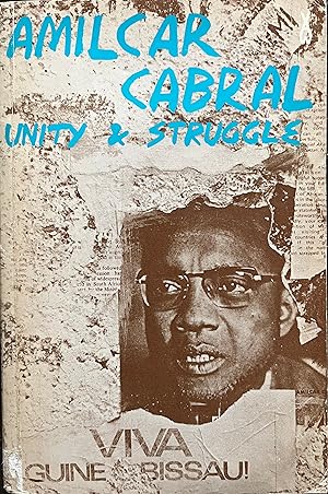 Unity and Struggle: Speeches and Writings