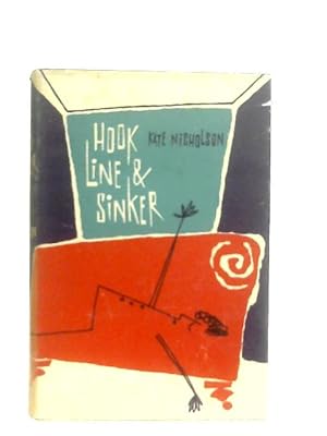 Seller image for Hook, Line And Sinker for sale by World of Rare Books