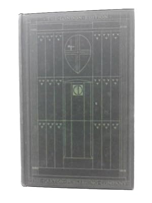 Seller image for Barnaby Rudge Vol.I for sale by World of Rare Books