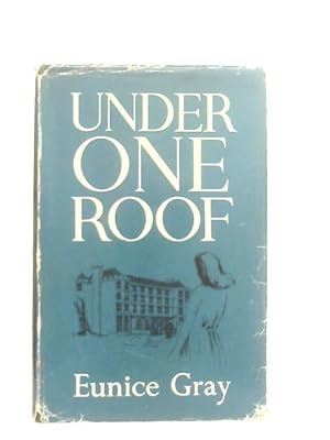 Immagine del venditore per Under One Roof venduto da World of Rare Books