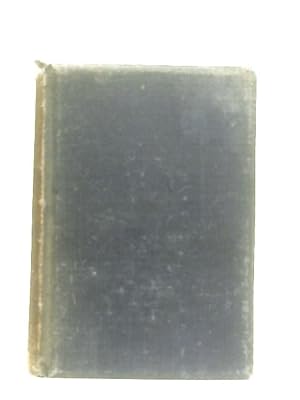 Seller image for The Mind of the Master for sale by World of Rare Books