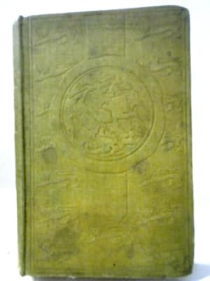 Seller image for A Pirate of the Caribees for sale by World of Rare Books