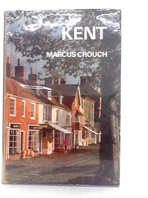 Seller image for Kent for sale by World of Rare Books