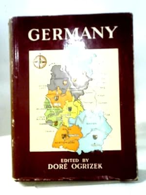 Ogrizek Dore Edited by - AbeBooks Ogrizek Dore Edited by - AbeBooks