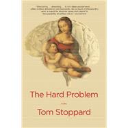 Immagine del venditore per The Hard Problem A Play venduto da eCampus