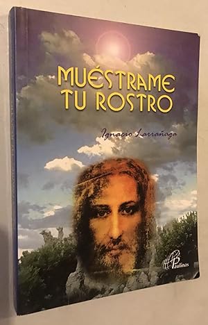 Seller image for Muestrame to Rostro for sale by Once Upon A Time