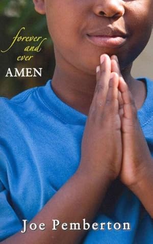 Immagine del venditore per Forever and Ever Amen venduto da GreatBookPrices