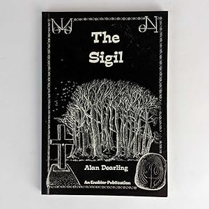 Seller image for The Sigil for sale by Book Merchant Jenkins, ANZAAB / ILAB
