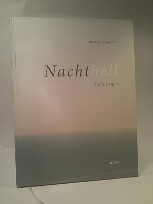 Seller image for Nachthell Nightbright for sale by ANTIQUARIAT Franke BRUDDENBOOKS
