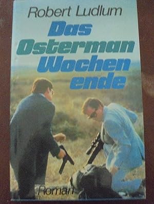 Das Ostermann Wochenende