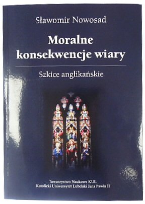 Moralne Konsekwencje Wiary: