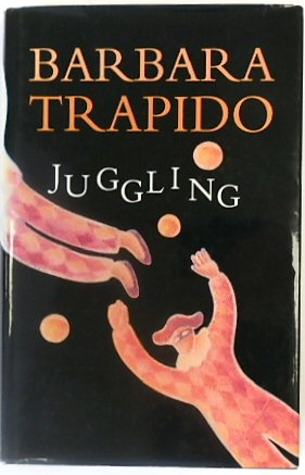 Seller image for Juggling for sale by PsychoBabel & Skoob Books