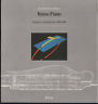 Image du vendeur pour Renzo Piano, Progetti e architetture 1964 - 1983 mis en vente par Messinissa libri