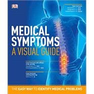 Immagine del venditore per Medical Symptoms venduto da eCampus