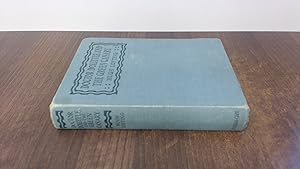 Seller image for Doctor Dolittle And The Green Canary for sale by BoundlessBookstore