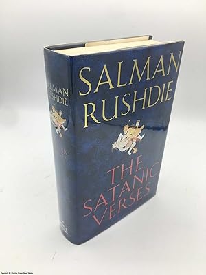 The Satanic Verses