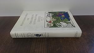 Seller image for Masterworks of Childrens Literature, Vol Two, c1550-c1739. The Early Years for sale by BoundlessBookstore