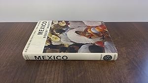 Image du vendeur pour Mexico (New Nations and Peoples S.) mis en vente par BoundlessBookstore