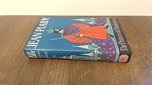 Seller image for The Princess Of Darkness for sale by BoundlessBookstore