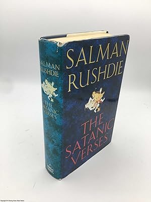 The Satanic Verses