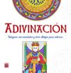 ADIVINACION