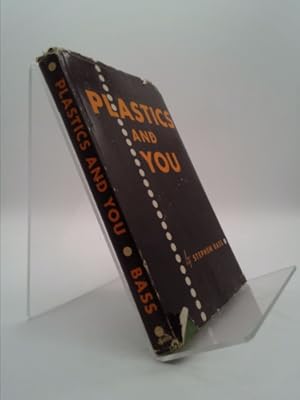 Seller image for Plastics and You for sale by ThriftBooksVintage