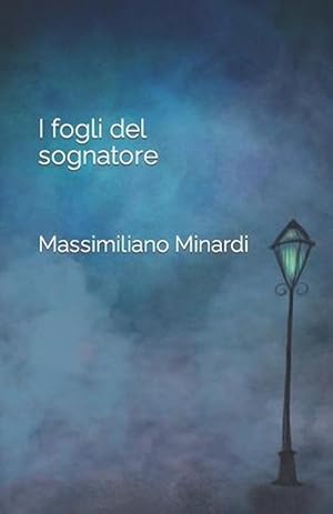 Immagine del venditore per I Fogli Del Sognatore (Paperback) venduto da Grand Eagle Retail