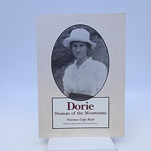 Dorie: Woman Of The Mountains