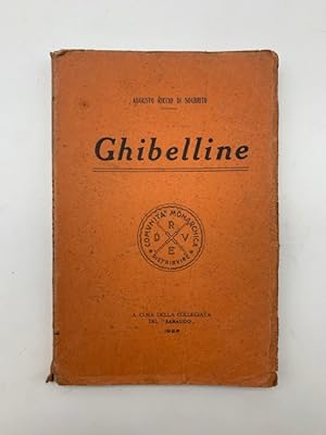 Ghibelline
