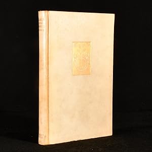 Seller image for Examples of San Bernardino of Siena for sale by Rooke Books PBFA