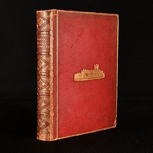Bild des Verkufers fr The Poets of the Nineteenth Century zum Verkauf von Rooke Books PBFA