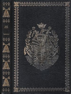 Imagen del vendedor de TRAFALGAR : le Waterloo naval de Napolon a la venta por Au vert paradis du livre