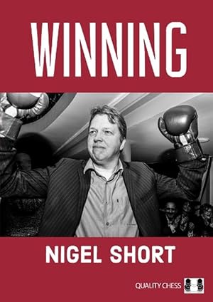 Seller image for Winning (Paperback) for sale by Grand Eagle Retail