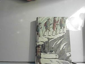Bild des Verkufers fr Premiers voyages au Mont-Blanc . Gravrues de Bourrit. zum Verkauf von JLG_livres anciens et modernes