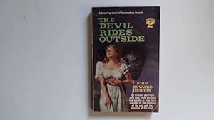 Seller image for The Devil Rides Outside for sale by Goldstone Rare Books