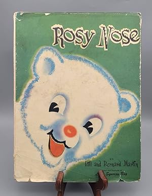 Rosy Nose
