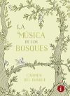 Imagen del vendedor de La Musica De Los Bosques a la venta por AG Library